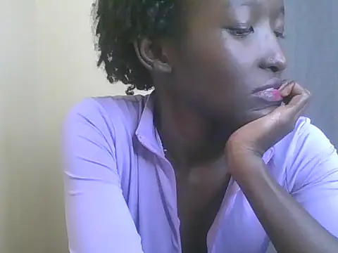 Snapshot of Keilay chatting on 13, 7, 2026 Keilay online show from 13, 7, 2026