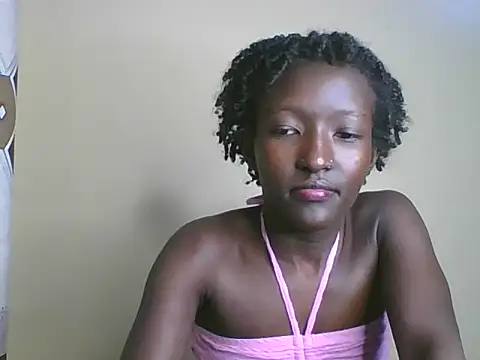 Snapshot of Keilay chatting on 17, 7, 2026 Keilay online show from 17, 7, 2026