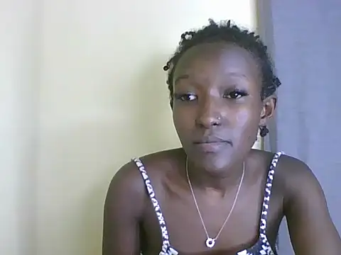 Snapshot of Keilay chatting on 26, 7, 2026 Keilay online show from 26, 7, 2026
