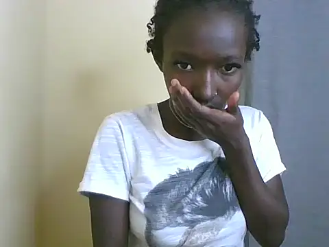 Snapshot of Keilay chatting on 28, 7, 2026 Keilay online show from 28, 7, 2026
