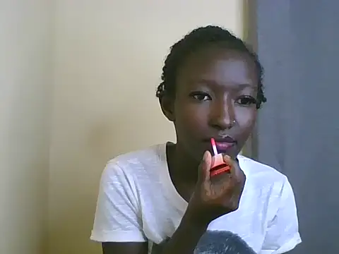 Snapshot of Keilay chatting on 28, 7, 2026 Keilay online show from 28, 7, 2026