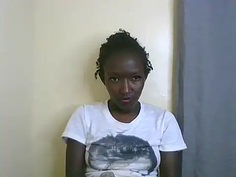 Snapshot of Keilay chatting on 28, 7, 2026 Keilay online show from 28, 7, 2026