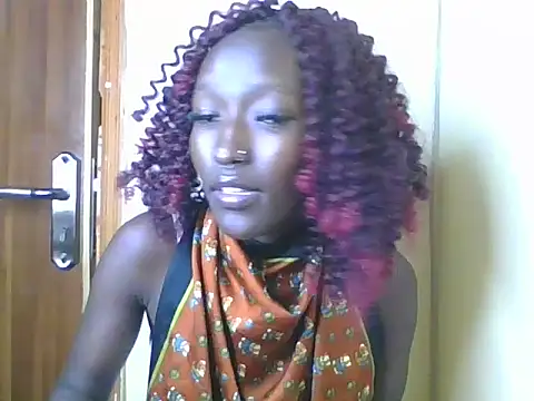 Snapshot of Keilay chatting on 5, 8, 2026 Keilay online show from 5, 8, 2026