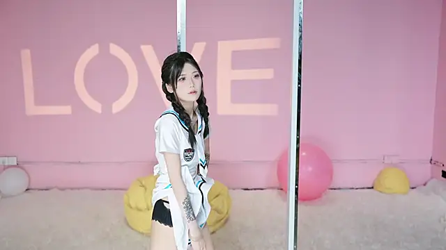yyydgda online show from 27, 6, 2026