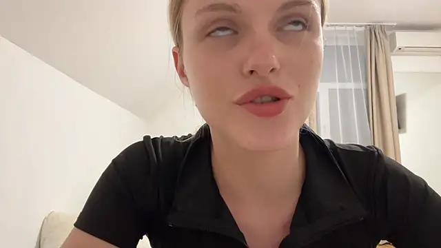 UnwedGrist online show from 26, 6, 2026