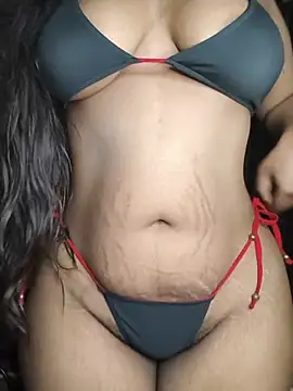 SadvikaBooty online show from 30, 6, 2026