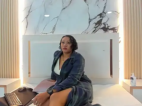Velvet HL online show from 23, 6, 2026
