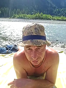 Tangafun online show from 8, 7, 2026