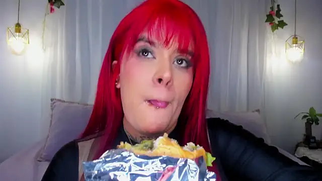Sofi cortes online show from 7, 7, 2026