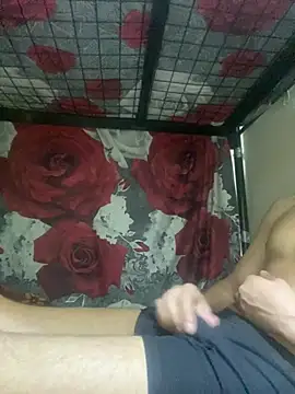 freoo0o online show from 2, 7, 2026