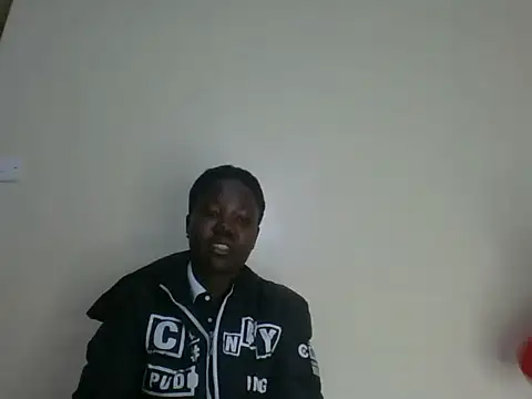 Queen tash online show from 22, 6, 2026