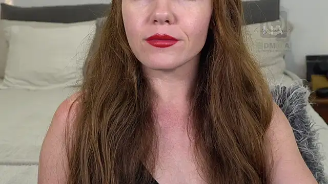 leverageurassets online show from 16, 3, 2026