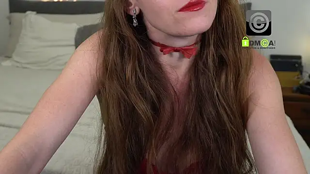 leverageurassets online show from 17, 3, 2026