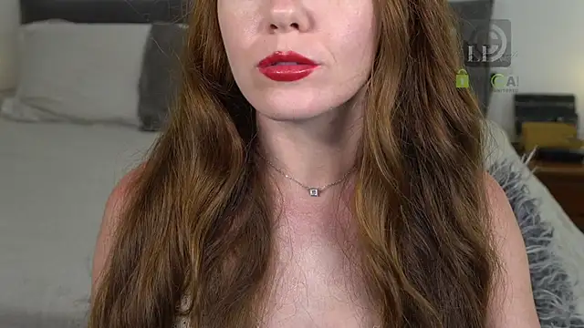 leverageurassets online show from 25, 3, 2026