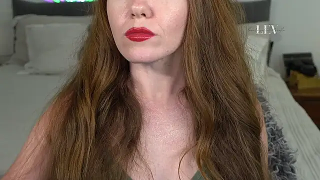 leverageurassets online show from 26, 3, 2026