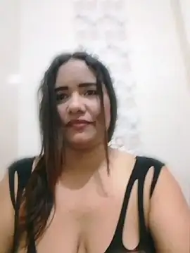 Snapshot of Susanne-love chatting on 6, 7, 2026 Susanne-love online show from 6, 7, 2026