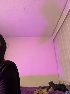 -Brittanny online show from 6, 8, 2026