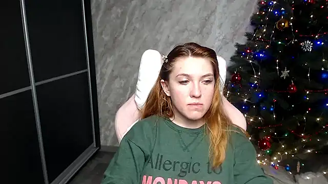 Reginasmilee online show from 8, 1, 2026