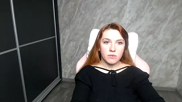 Reginasmilee online show from 14, 1, 2026