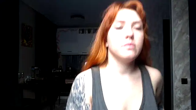 Reginasmilee online show from 24, 3, 2026