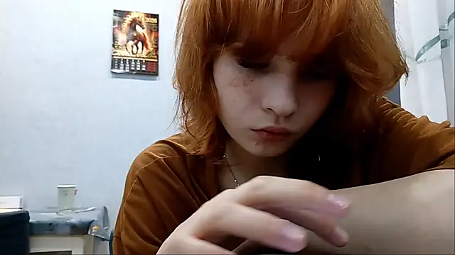 CacyBIoom online show from 24, 6, 2026