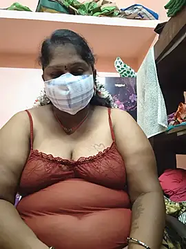 yalini1431 online show from 29, 6, 2026