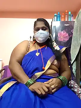 yalini1431 online show from 6, 7, 2026