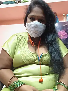 yalini1431 online show from 8, 7, 2026
