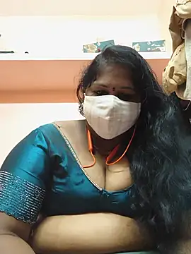 yalini1431 online show from 20, 7, 2026