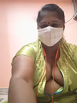 yalini1431 online show from 23, 7, 2026