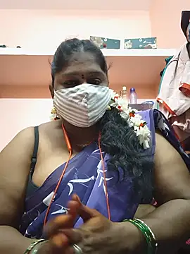 yalini1431 online show from 6, 8, 2026