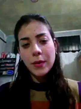 Snapshot of labellaylabestia9700 chatting on 23, 6, 2026 labellaylabestia9700 online show from 23, 6, 2026