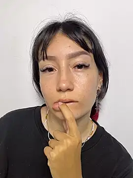 im lizzy17 online show from 26, 6, 2026