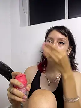 im lizzy17 online show from 29, 6, 2026