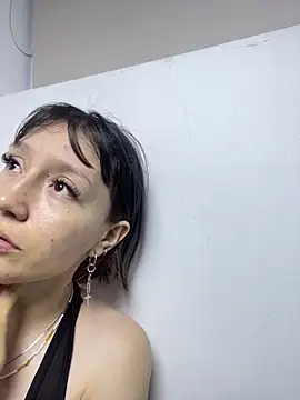 im lizzy17 online show from 30, 6, 2026