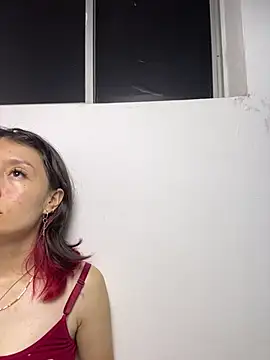 im lizzy17 online show from 2, 7, 2026