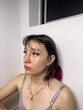 im lizzy17 online show from 4, 7, 2026