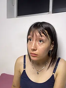 im lizzy17 online show from 13, 7, 2026