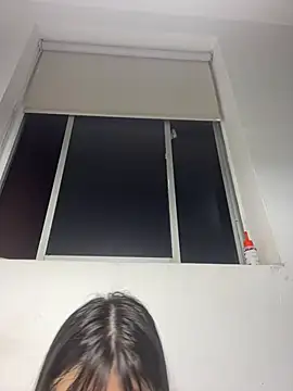 im lizzy17 online show from 16, 7, 2026