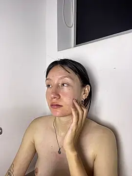 im lizzy17 online show from 5, 8, 2026