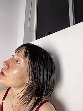 im lizzy17 online show from 6, 8, 2026