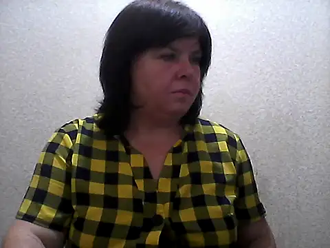 HannahAna39 online show from 8, 7, 2026