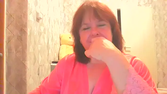 HannahAna39 online show from 9, 8, 2026