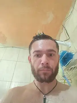 Jastylor online show from 24, 6, 2026