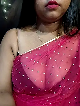 Naughty-Queen2 online show from 7, 7, 2026