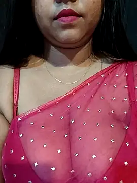 Naughty-Queen2 online show from 8, 7, 2026
