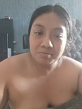 Emy1242 online show from 23, 6, 2026