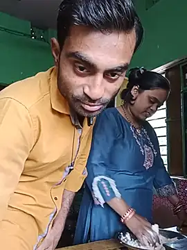 manirani 1 online show from 8, 7, 2026