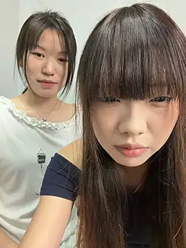 Snapshot of YY-1-1-1 chatting on 30, 6, 2026 YY-1-1-1 online show from 30, 6, 2026