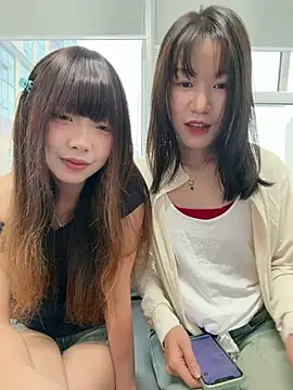 Snapshot of YY-1-1-1 chatting on 10, 7, 2026 YY-1-1-1 online show from 10, 7, 2026